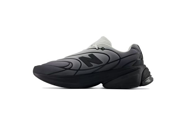 New Balance 5030 NEW BALANCE | Sneakers | U50304DT